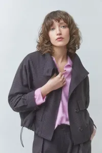 DOLLAR_jacket_pied_de_poule