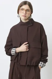 DONA_jacket
