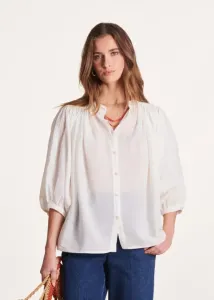 DOUWINA_dunne_blouse_4