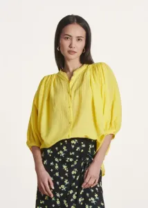 DOUWINA_dunne_blouse_7