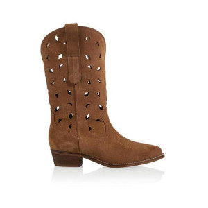 DWRS___Atlanta_perforated_boot