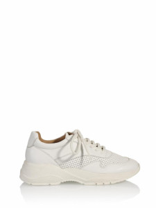 DWRS___Darwin_witte_sneaker