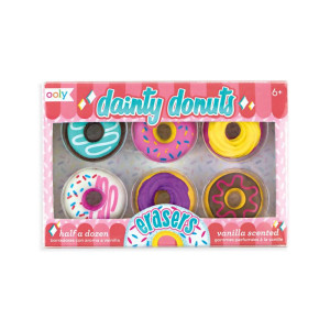 Dainty_Donuts_Scented_Erasers