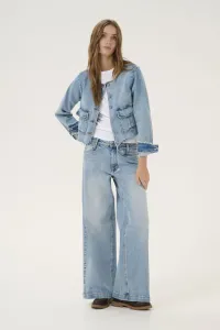 DangoMW_144_Short_Jacket