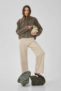 DangoMW_157_High_X_Wide