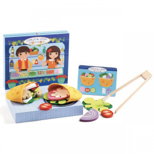 Djeco___5500_Cyrus_Lena_pita_maken