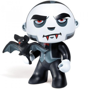 Djeco___6748_Draculum