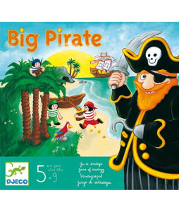 Djeco___8423_Big_pirate