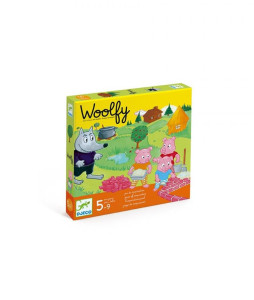 Djeco___8427_Game_Woolfy