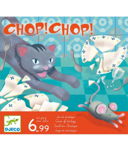 Djeco___Game_Chop_chop