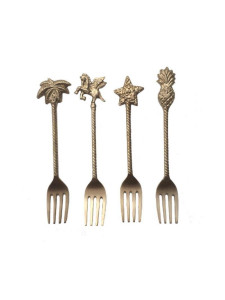 Doing_goods__Magic_Dessert_fork_set