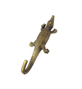 Doing_goods___Curtis_crocodile_hook