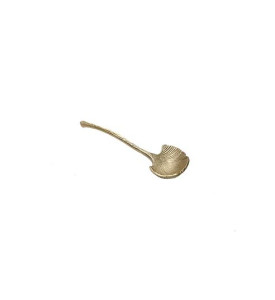 Doing_goods___Sugar___spice_spoon