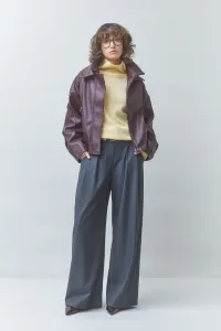 EARLY_vegan_jacket