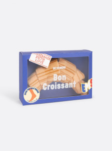 EMS___Bon_croissant_socks