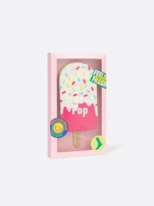 EMS___Frozen_pop_socks_strawberry