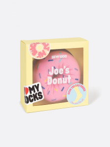 EMS___Joe_s_donuts_socks