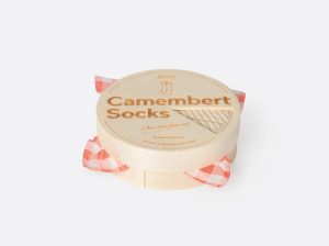 EMS___Petit_Camembert_socks
