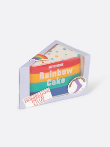 EMS___Rainbow_cake_socks