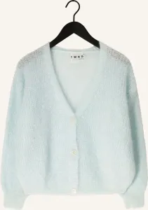 ERIE_cardigan_w_buttons