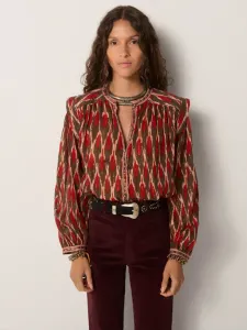 ETTA_blouse_lurex