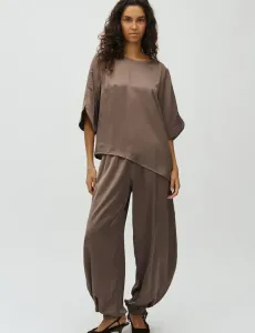 Eawyn_tie_M_pant