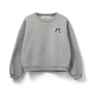 EliSW_Sweatshirt_grey