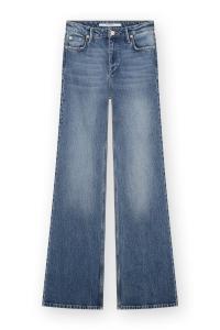 Elisa___Wide_Leg_Jeans_