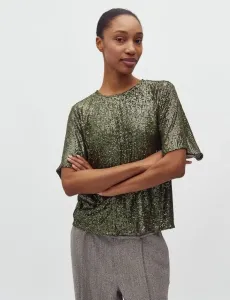 Emrilla_M_sequins_top
