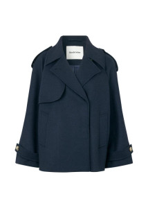 EsmundMD_jacket_