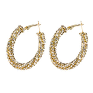 Estere___Sparkling_Hoop_Earrings_______________________