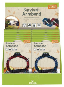 Expeditie_Natuur_survival_armband_2_assorti