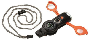 Expeditie_natuur_survival_tool_6_in_1