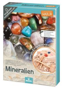 Expeditie_natuur_uithakset_mineralen