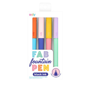 Fab_Fountain_Pen