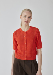 FaxonMD_cardigan