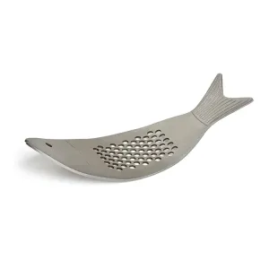 Fish_Garlic_Press