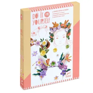 Flower_friends