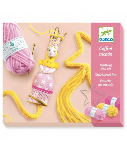 French_knitting___9834_Princess