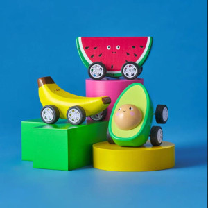 Fruit_fun_pullback_cars
