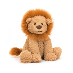 Fuddlewuddle_Lion_Medium