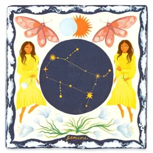 GEMINI___Sterrenbeeld_