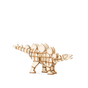 GG123_Stegosaurus_3D_wooden_puzzle