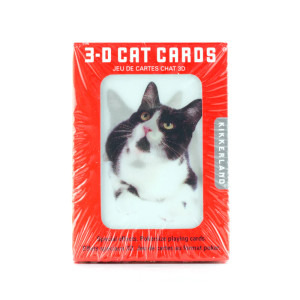 GG38_Cats_3D_playing_cards_3