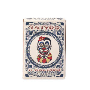 GG92_tattoo_playing_cards_2