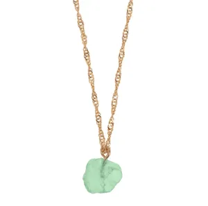 GIRL_ON_FIRE_amazonite_necklace_________________________1