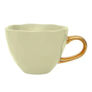 GM_Cup_pale_green_Cappuccino_Tea_Cup_