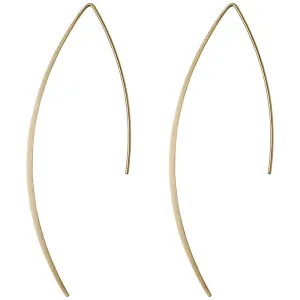 GRACE_recycled_earrings_gold_plated