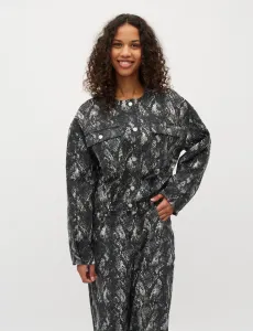 Genevive_jacket