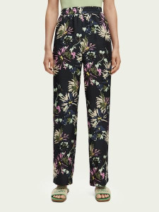 Gia___Mid_rise_wide_leg_printed_silky_trousers_1